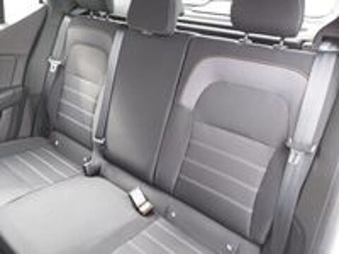 Sandero ECO-G 100 - 22 Stepway Confort 2022 occasion 91700 Sainte-Genevi&egrave;ve-des-Bois