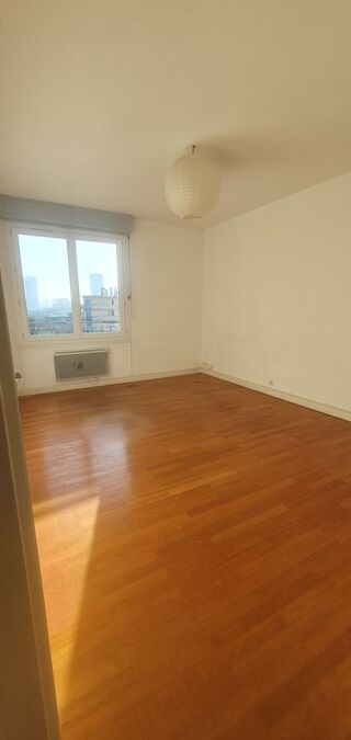  Appartement � vendre 2/3 pi�ces 52 m� Grenoble