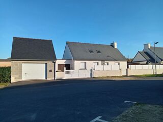  Maison � vendre 6 pi�ces 115 m�