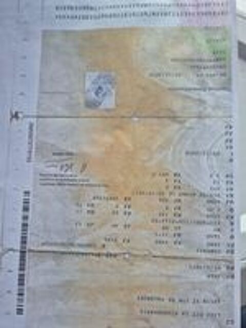 Compass 2.0 CRD Limited 2007 occasion 42114 Saint-Cyr-de-Valorges