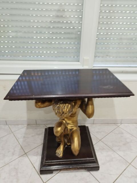 Table Atlas Globe 40 Meximieux (01)