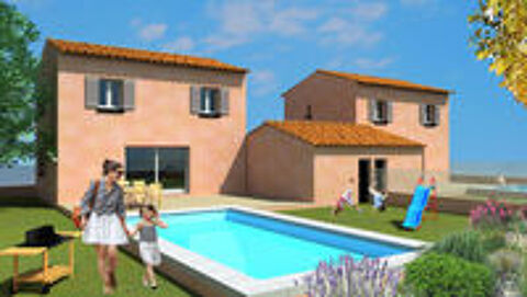   travaux bâtiment piscine 