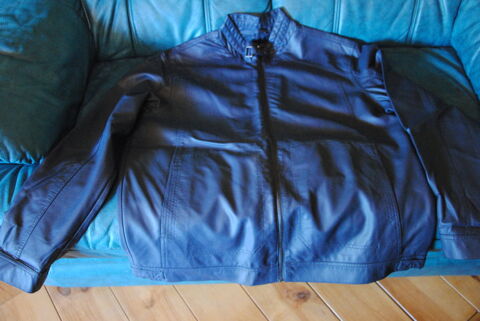 Veste In Extenso 6 Clgurec (56)