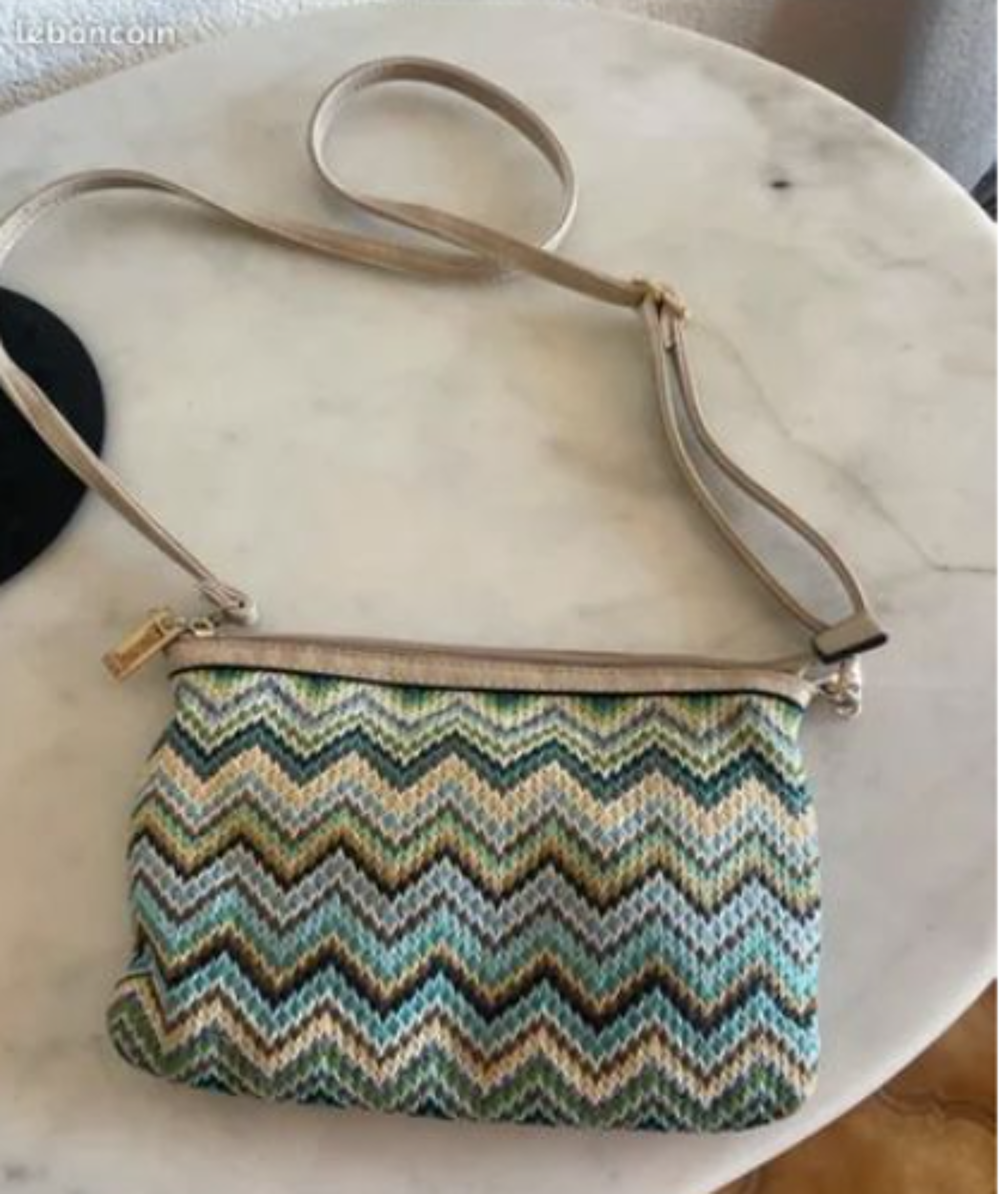 Sac à main eternel hot sale