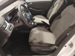 Clio V Clio SCe 65 ch GSR2 Evolution 2024 occasion 08200 Wadelincourt