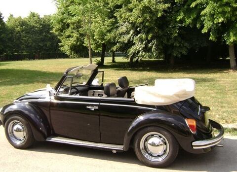 ENJOLIVEUR DE ROUE DE VOLKSWAGEN 1968 a 1979 pour Cox Combi 25 Marseille 13 (13)