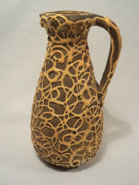 Ancien Pichet Gr�s des Charentes Renoleau 50 Loches (37)