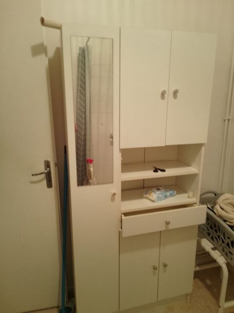 Meuble SDB 30 Braine (02)
