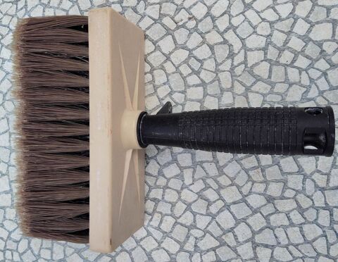 outils pour pose de tous papiers peints: au choix /pice 0 Pontoise (95)