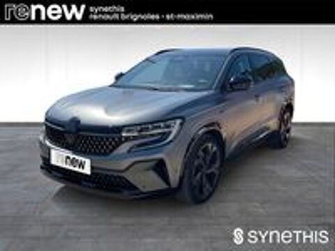 Image Annonce