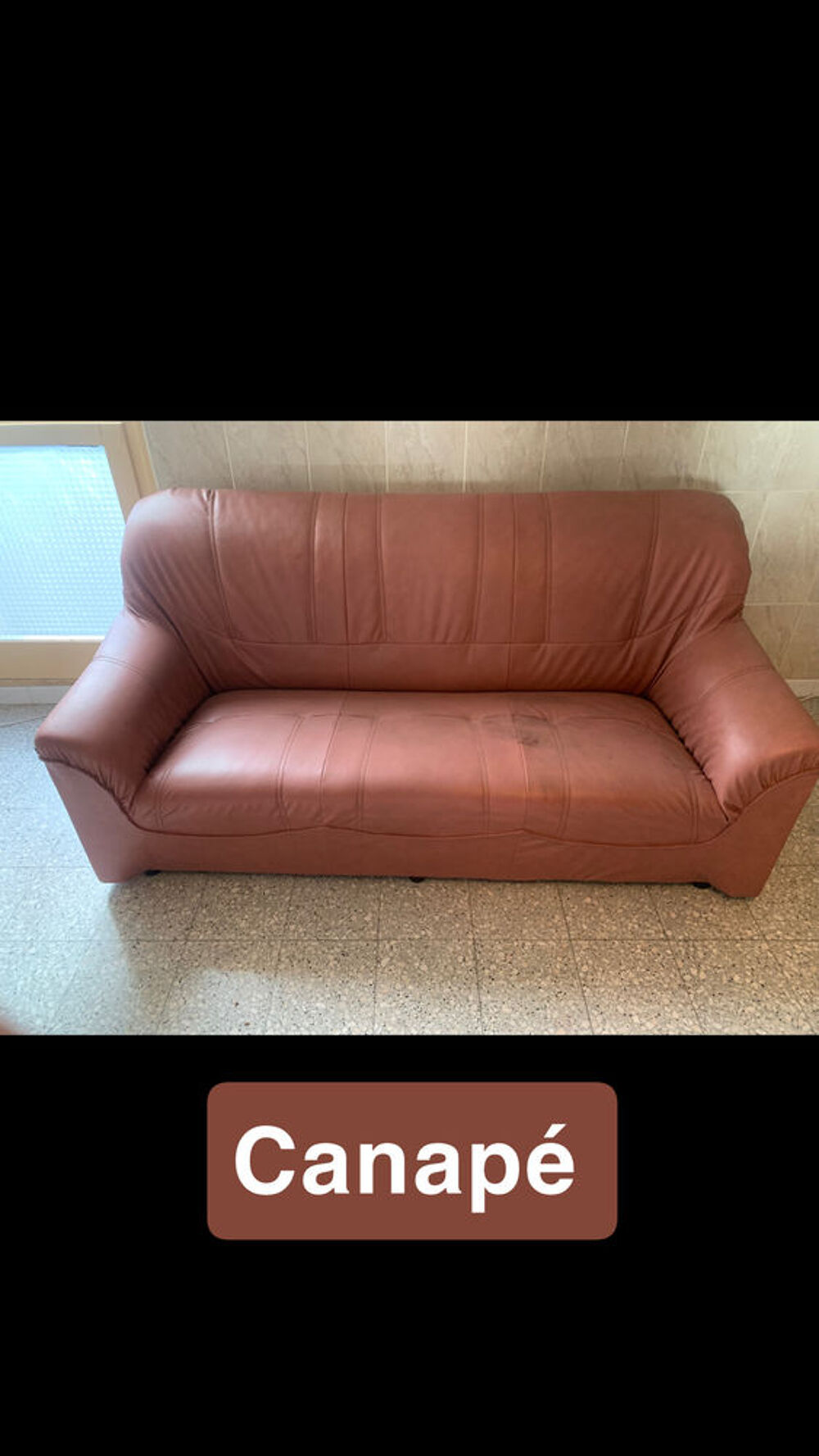 meuble de salon plus autres Meubles