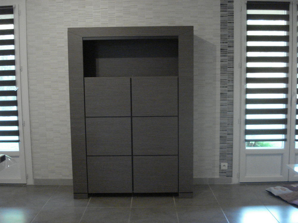 MEUBLE SALON , SALLE A MANGER Meubles