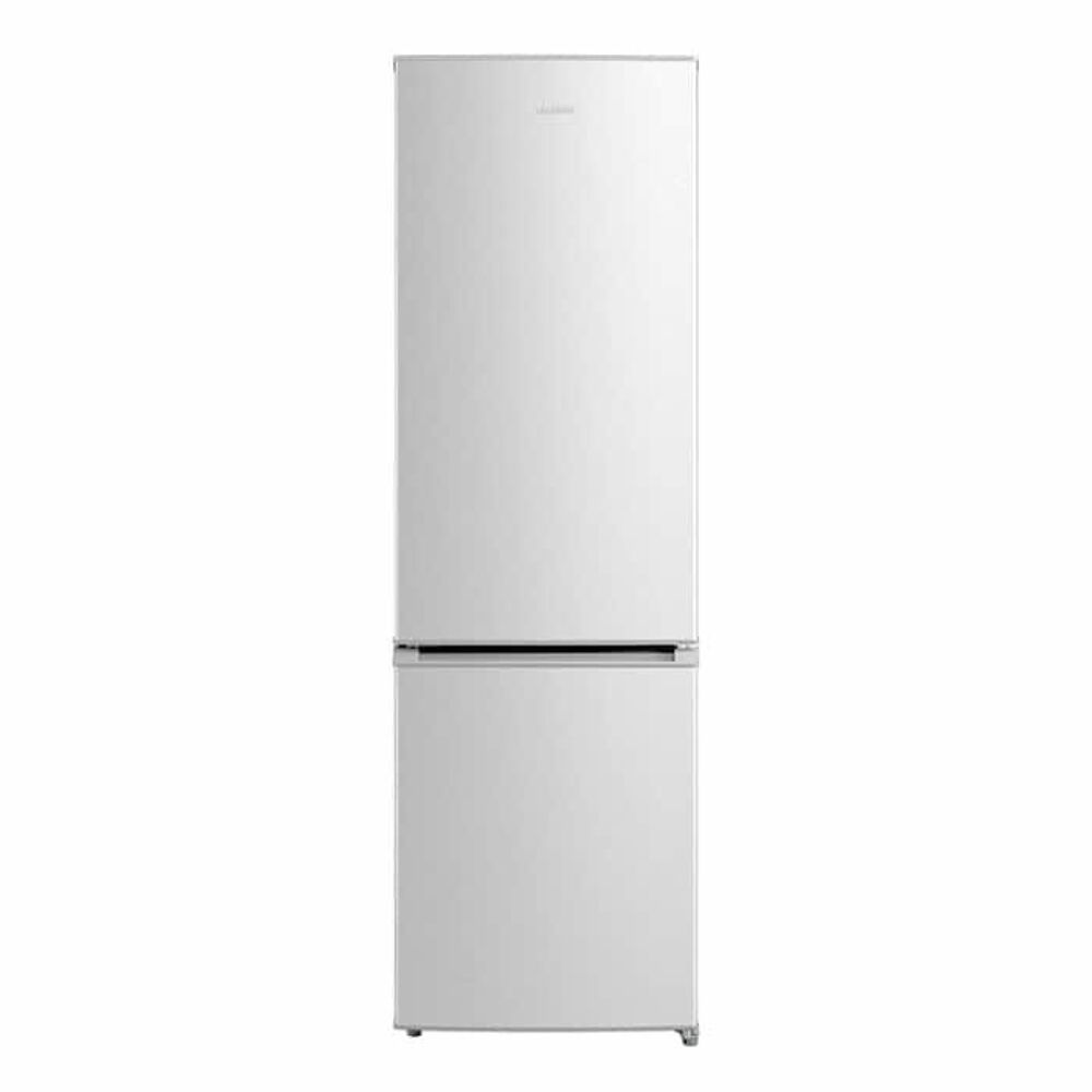 R&eacute;frig&eacute;rateur combin&eacute; VALBERG CNF 270 E W625C Electroménager