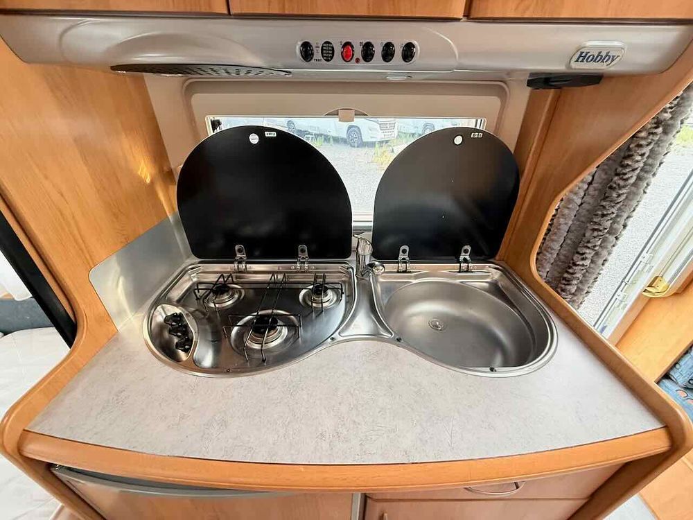 2005 occasion 31120 Roques
