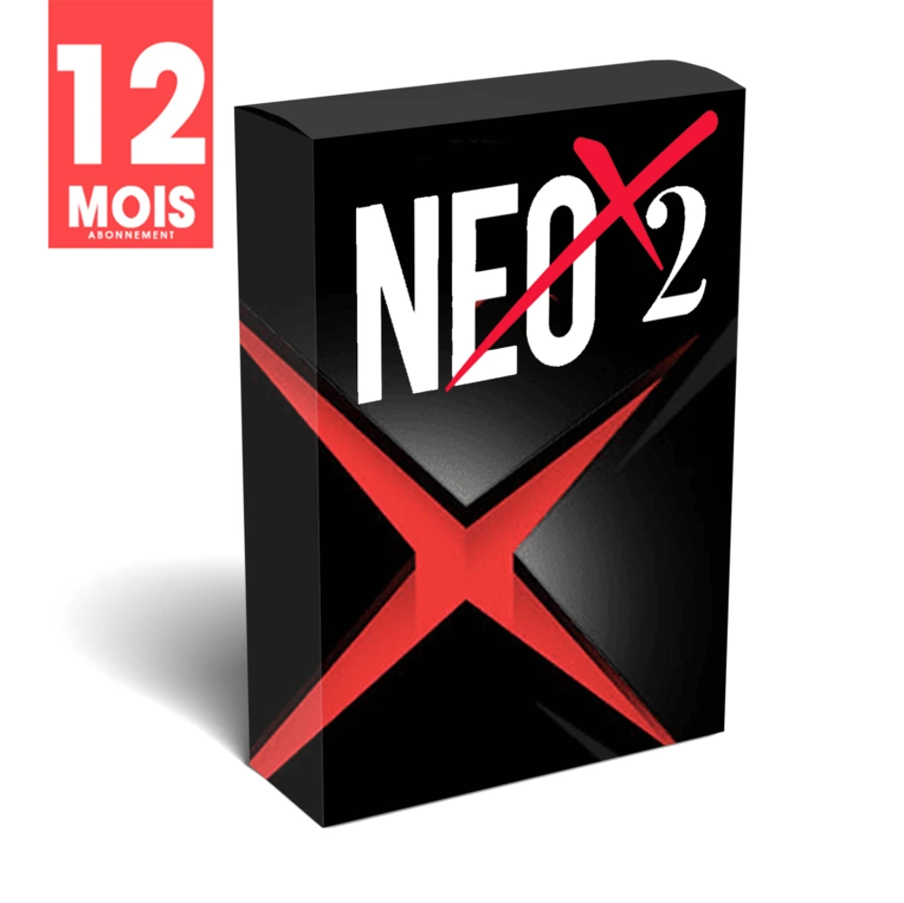 NeoX2 Iptv Photos/Video/TV