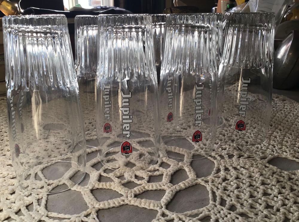 VERRES &Agrave; BI&Egrave;RE Electroménager