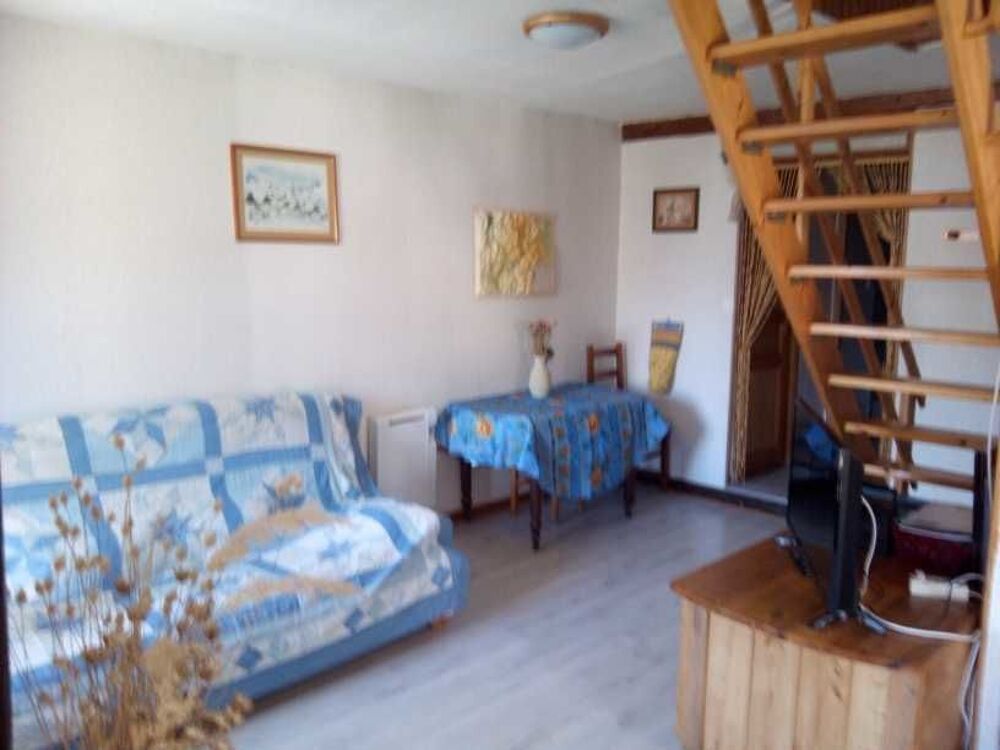   vacances disponibles à  Vallouise Massif des ECRiNS Provence-Alpes-Côte d'Azur, Vallouise (05290)