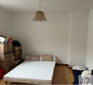  Maison  vendre 5 pices 133 m