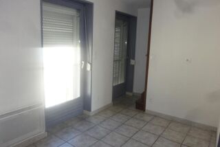  Appartement à louer 3 pièces 54 m²