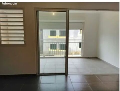  Appartement � louer 3 pi�ces 60 m�