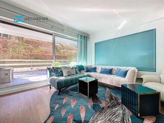  Appartement  vendre 3 pices 159 m