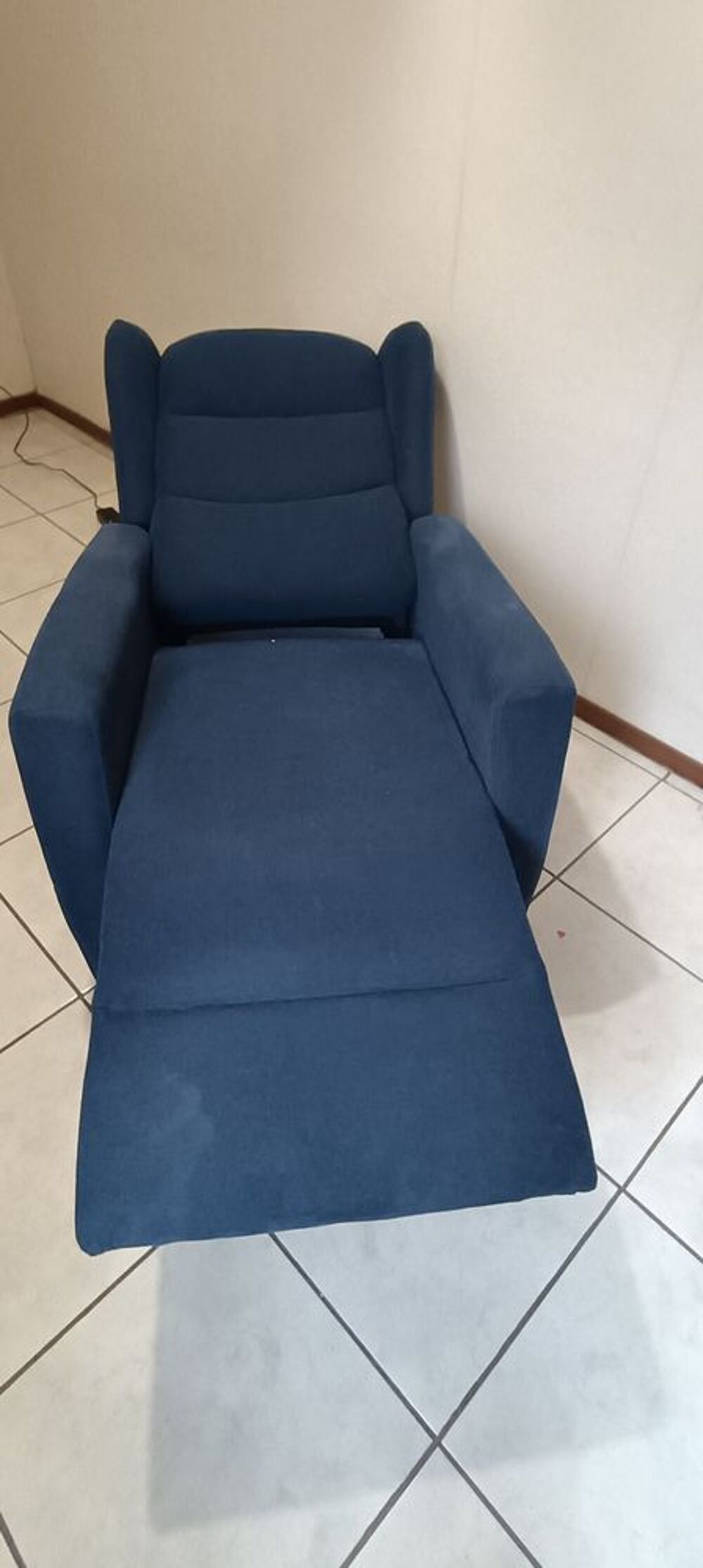 fauteuil Décoration