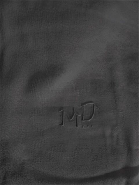 Nappe et serviettes ancienne années 1950 30 Saint-Médard-en-Jalles (33)