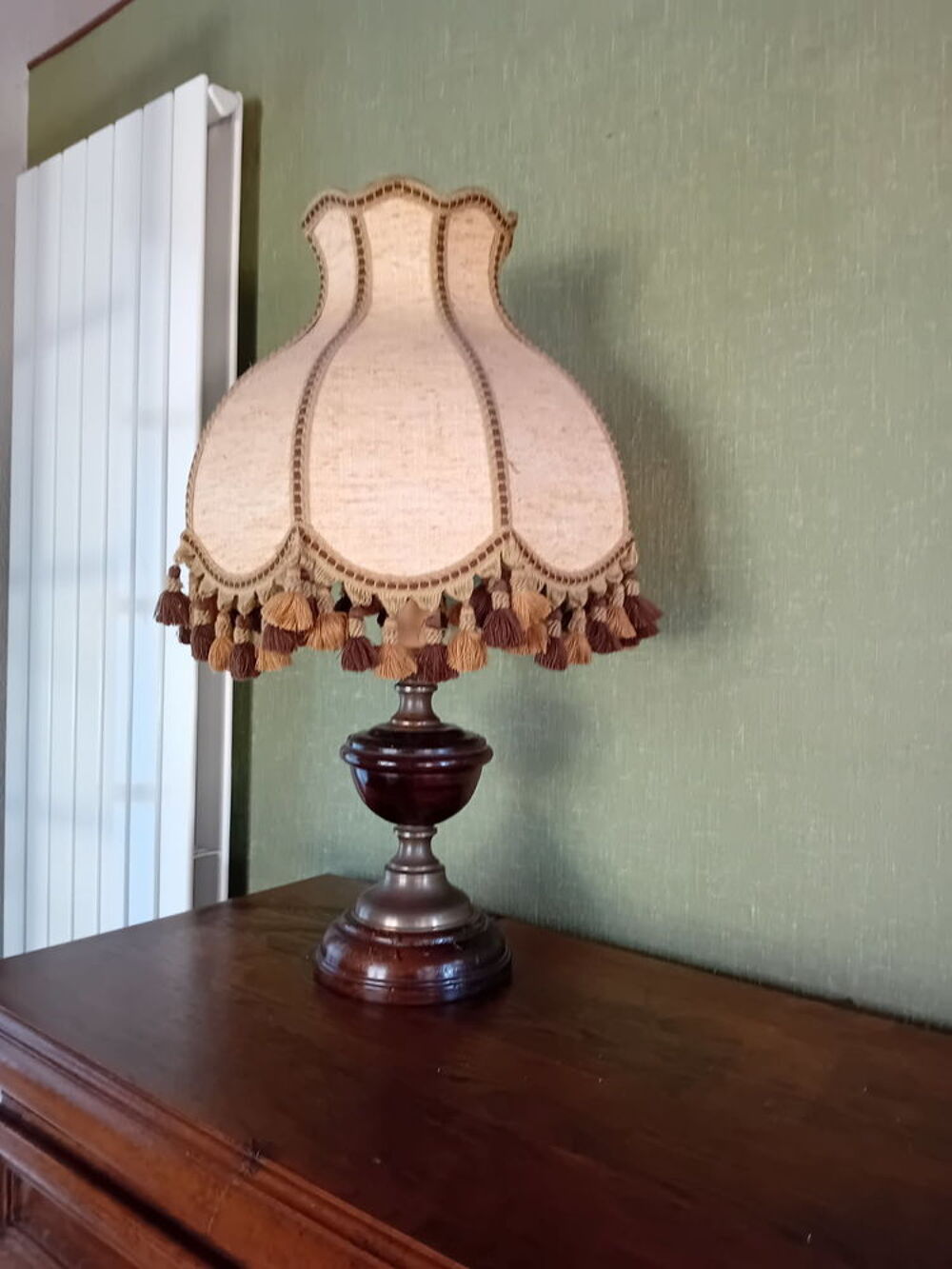 LAMPE Meubles