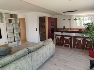  Maison à vendre 3 pièces 81 m²