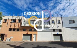  Immeuble � vendre 248 m�