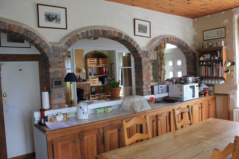 Vente Villa A saisir, ancienne fromagerie à Maroilles 59. Maroilles