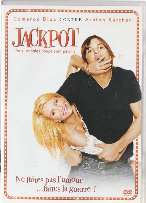 Jackpot 2 Marseille 15 (13)
