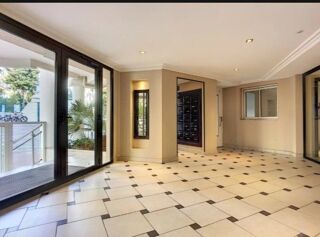 Location Appartement STUDIO COURTE DUREE Cannes
