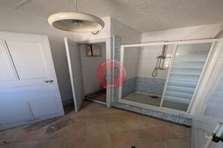vente Maison - 4 pièce(s) - 65 m² Dijon (21000)
