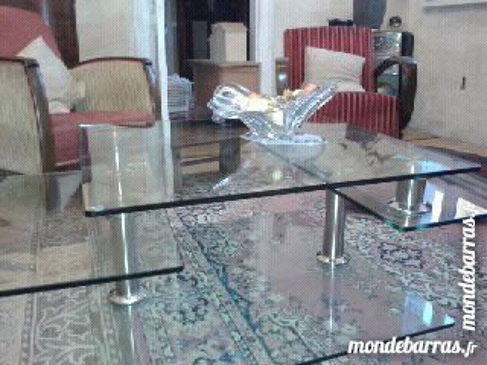 table de salon Meubles
