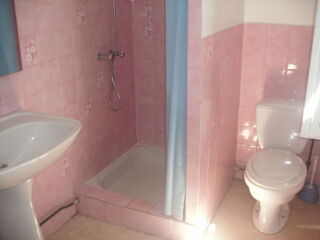  Appartement � louer 1 pi�ce 20 m�