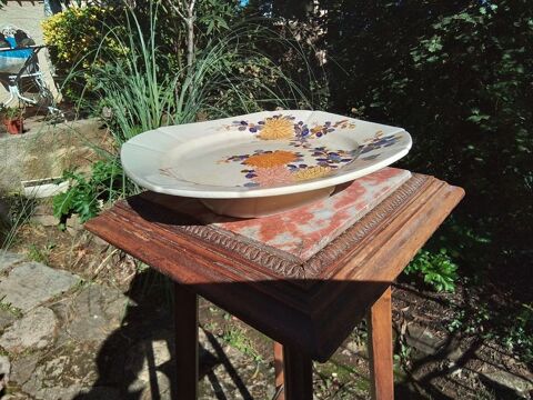 Coupelle GIEN ancien 19� 0 Fr�jus (83)