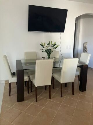  Appartement  vendre 3 pices 150 m