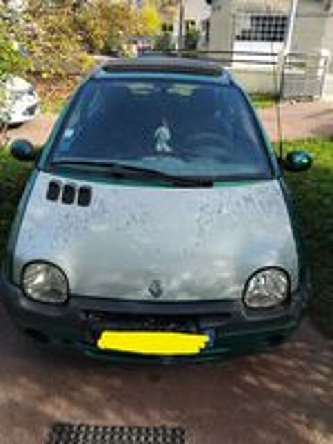   occasion 73100 Aix-les-Bains