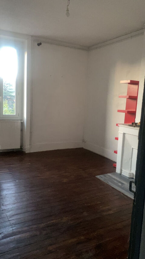  Appartement � louer 2 pi�ces 60 m�