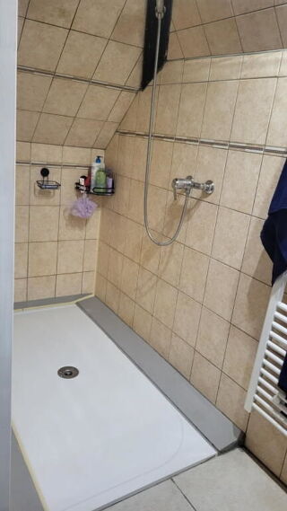  Investissement à vendre 9 pièces 129 m²