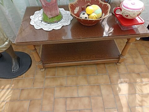 Table salon 10 Reims (51)