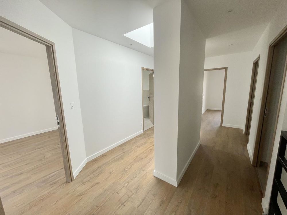 à vendre  Maison Cormontreuil (51350)