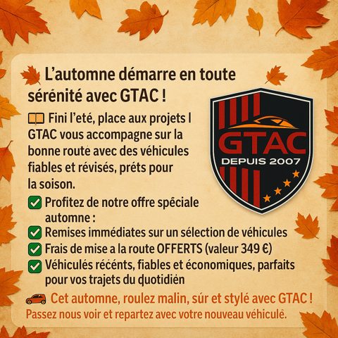 Toyota RAV 4 RAV4 RC 150 D-CAT 4WD FAP Lounge A 2012 occasion Clichy-sous-Bois 93390