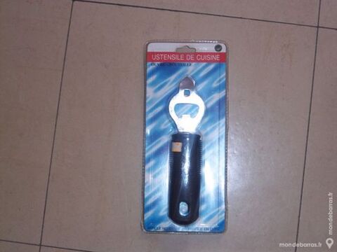 ouvre bouteille 0 Bossay-sur-Claise (37)