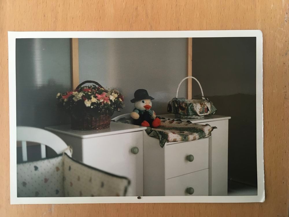 Armoire enfant Mobilier enfants
