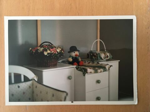 Armoire enfant 150 Lille (59)