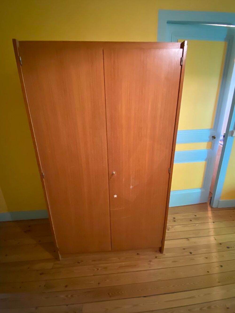 armoire Meubles
