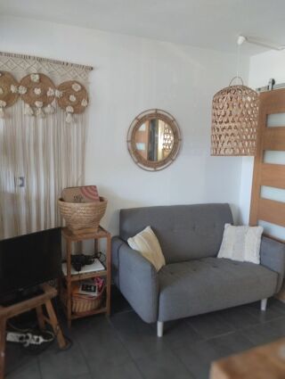  Appartement � vendre 2 pi�ces 37 m�