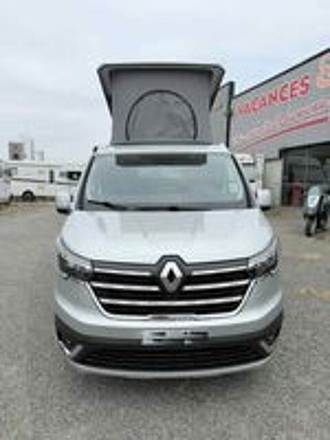  2023 occasion 31120 Roques